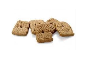 speculaasmolens