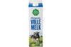 vecozuivel volle melk