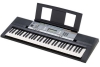 yamaha keyboard ypt 240