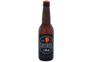 cornelis ipa bier