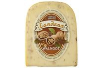 landana kaas walnoot