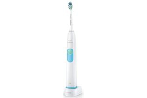 philips hx6238 10 sonicare plaque control elektrische tandenborstel