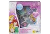 princess mini pop up game