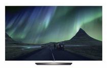 lg oled55b6v