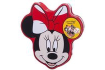 kindermake up minnie mouse