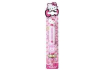 hello kitty tandenborstel met licht
