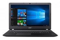 acer es1 572 55qr