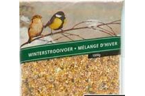best for your friend winterstrooivoer