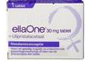 ellaone
