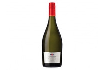 prosecco amalteo