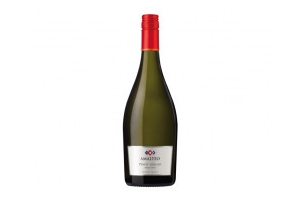 prosecco amalteo