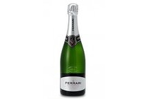 ferrari spumante brut