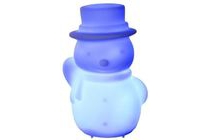 led figuur
