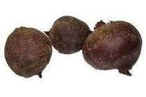 hollandse biologische bietjes