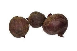 hollandse biologische bietjes