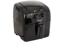 adler air fryer