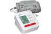 braun bovenarm bloeddrukmeter