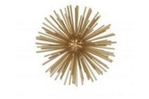 decoratie object ster