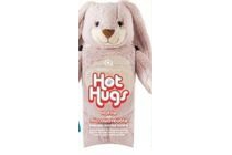 hot hugs