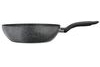 tefal meteor wokpan o 28 cm
