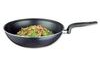 tefal starters wokpan o 28 cm