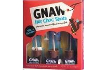 gnaw