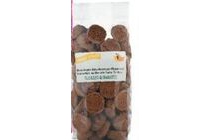 holland en barrett kruidnootjes