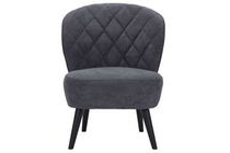 fauteuil vita