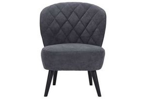 fauteuil vita