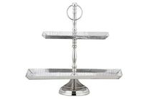 etagere croc