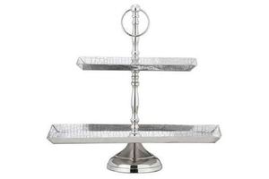 etagere croc