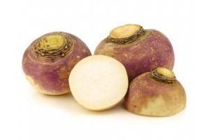 biologische koolraap