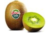 zespri kiwi s