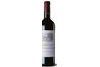 2013 saint emilion grand cru chateau garbillot