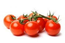 coop cocktailtomaten