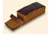 coop ontbijtkoek