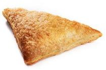 boni appelflap