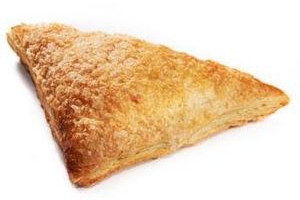 boni appelflap