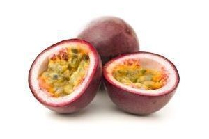 passiefruit