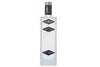 boomsma dry gin