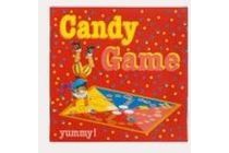 candygame
