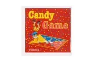 candygame