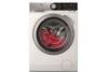 aeg wasmachine l7fe84cs