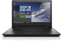 lenovo ideapad 110 15isk 80ud00bxmh