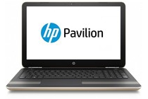 hp pavilion 15 au012nd