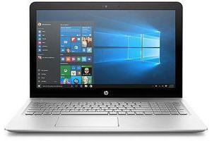 hp envy 15 as015nd