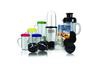 magic bullet 21 delig