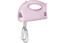 andersson handmixer hdm 1 0