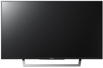 sony smart tv kdl49wd759