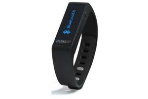 fitnesstracker